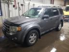 2011 Ford Escape Xlt zu verkaufen in Elgin, IL - Side