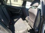 2019 Toyota Rav4 Le იყიდება Magna-ში, UT - Side