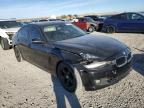 2013 Bmw 328 I Sulev for Sale in Magna, UT - Front End