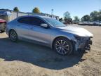 2015 Acura Tlx Tech იყიდება Finksburg-ში, MD - Front End