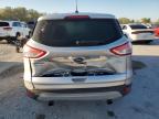 2013 Ford Escape Sel for Sale in Kansas City, KS - Rear End