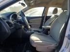 2014 Chrysler 200 Lx for Sale in Windsor, NJ - Front End