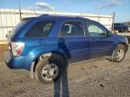 2008 Chevrolet Equinox Lt de vânzare în Mocksville, NC - Front End