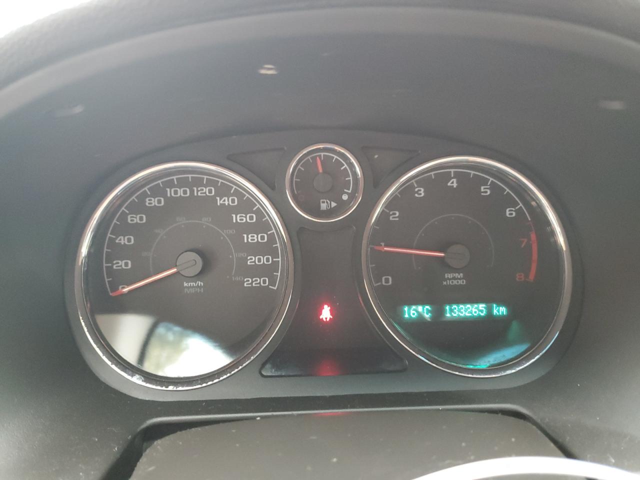 2010 Chevrolet Cobalt 1Lt VIN: 1G1AD5F52A7185212 Lot: 74974824