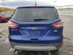 2015 Ford Escape Se продається в Littleton, CO - Front End