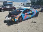 2019 Mclaren Automotive 570S  en Venta en Opa Locka, FL - Front End