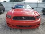 2014 Ford Mustang  zu verkaufen in Apopka, FL - Rear End