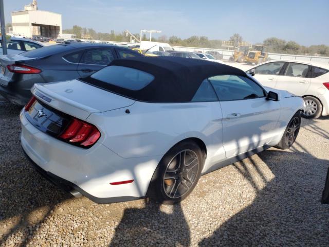 1FATP8UH9P5104643 Ford All Models MUSTANG 3