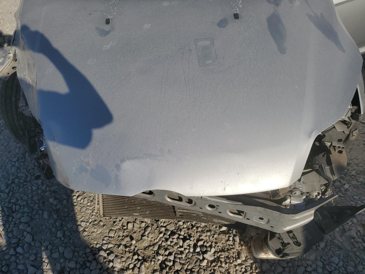 2013 Ford Focus - Image 11