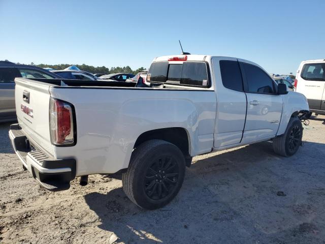 1GTH5CEN4N1296376 GMC Canyon ELE 3