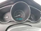 2011 Chevrolet Malibu 1Lt na sprzedaż w Riverview, FL - Front End