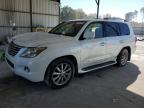 2009 Lexus Lx 570 for Sale in Cartersville, GA - All Over