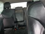 2019 Jeep Cherokee Trailhawk продається в Eugene, OR - All Over