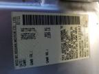 2012 Nissan Altima Base продається в Las Vegas, NV - Front End