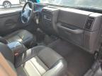 1999 Jeep Wrangler / Tj Sport zu verkaufen in Brookhaven, NY - Minor Dent/Scratches