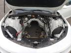 2018 Chevrolet Camaro Ss for Sale in Portland, OR - Stripped