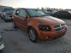 2011 Dodge Caliber Heat for Sale in China Grove, NC - All Over