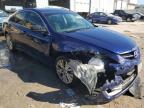2010 Mazda 6 I na sprzedaż w Montgomery, AL - Front End