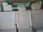 2003 Toyota Sequoia Sr5 for Sale in Fort Wayne, IN - All Over