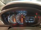 2021 Chevrolet Trax 1Lt for Sale in Wheeling, IL - Front End