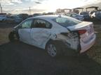 2017 Kia Forte Lx продається в Kapolei, HI - All Over