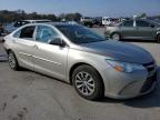2017 Toyota Camry Le for Sale in Lebanon, TN - Rear End
