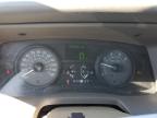 2006 Mercury Grand Marquis Ls for Sale in Memphis, TN - Front End