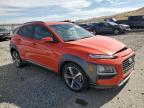 2020 Hyundai Kona Limited for Sale in Reno, NV - Front End