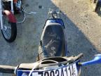 2005 'Other Motorcycle' Other للبيع في Louisville، KY - Stripped