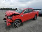 2020 Ford Ranger Xl for Sale in Lumberton, NC - All Over