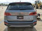 2022 Volkswagen Taos Se Iq Drive for Sale in Pekin, IL - Front End