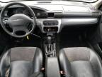 2006 Chrysler Sebring Touring en Venta en Louisville, KY - Front End