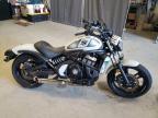 2022 KAWASAKI EN650 C a la Venta en Copart MA - WEST WARREN