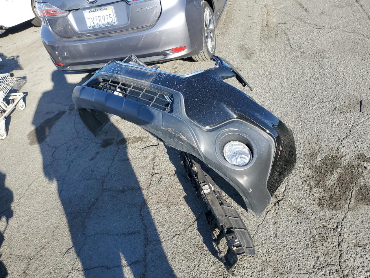 2018 Subaru Outback - Image 12