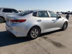 New Orleans, LA에서 판매 중인 2017 Kia Optima Lx - Mechanical