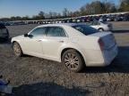 2014 Chrysler 300  en Venta en Grantville, PA - Front End