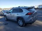 2019 Toyota Rav4 Le for Sale in Glassboro, NJ - Front End