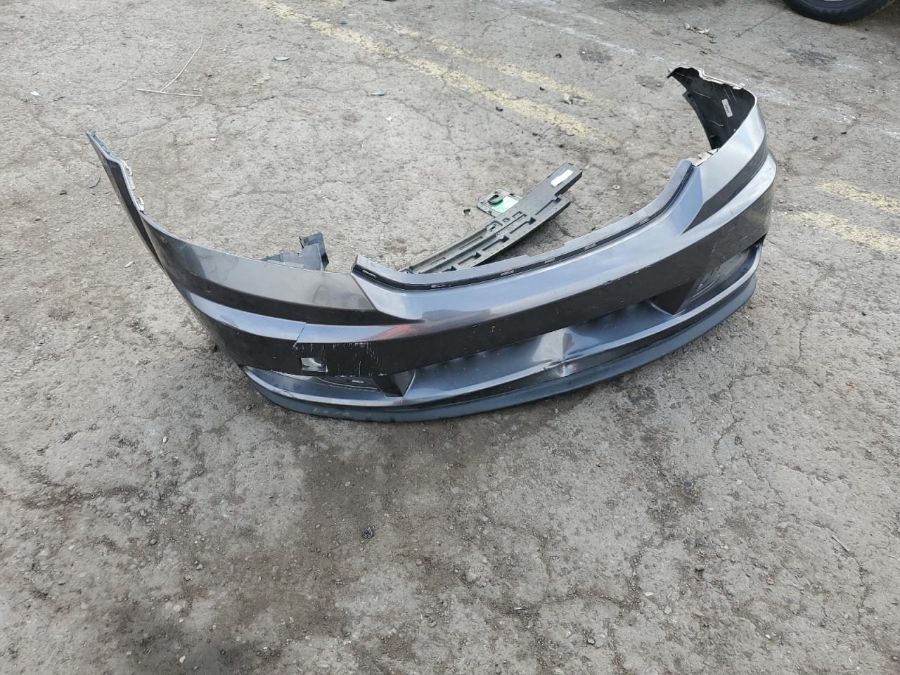 2018 Dodge Journey Se VIN: 3C4PDCAB1JT236438 Lot: 73776894