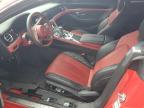 2020 Bentley Continental Gt for Sale in Arcadia, FL - Water/Flood