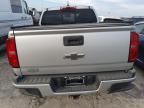 2017 Chevrolet Colorado Z71 for Sale in Riverview, FL - Front End