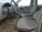 2004 Chevrolet Cavalier  en Venta en Sikeston, MO - Front End