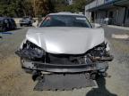 2016 Lexus Gs 350 Base for Sale in Concord, NC - Front End