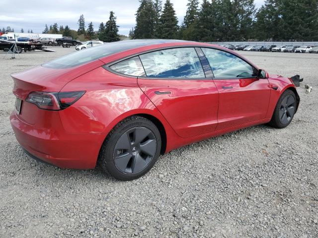 5YJ3E1EA9MF921484 Tesla Model 3  3