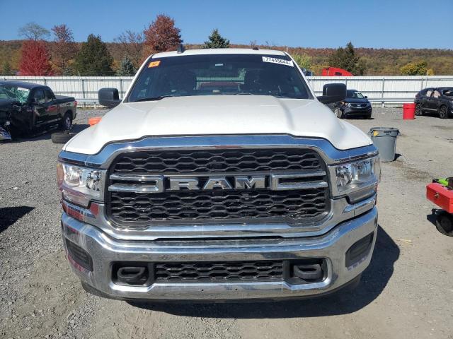 3C6UR5CL2NG201015 RAM All Models 2500 5