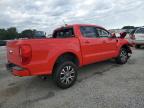 2020 Ford Ranger Xl for Sale in Lumberton, NC - All Over