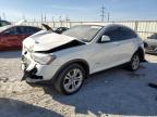 2015 Bmw X4 Xdrive28I продається в Haslet, TX - Front End