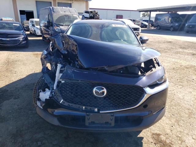 3MVDMBBM6PM527998 Mazda CX30 CX-30 SELE 5