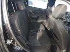 2016 Chevrolet Spark Ls for Sale in West Palm Beach, FL - Front End