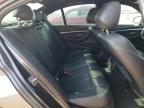 2016 Bmw 328 I Sulev for Sale in Greenwood, NE - Front End