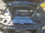 2022 BMW X3 M40I for sale at Copart ON - TORONTO
